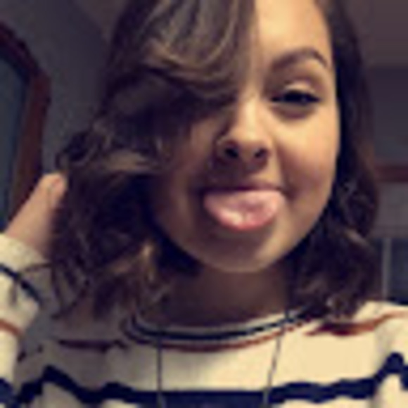 angelinaande285